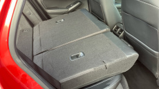 Honda Civic 2.0 eHEV Advance 5dr CVT Hybrid Hatchback